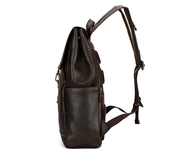 The Dynamesh™ Exclusive Backpack