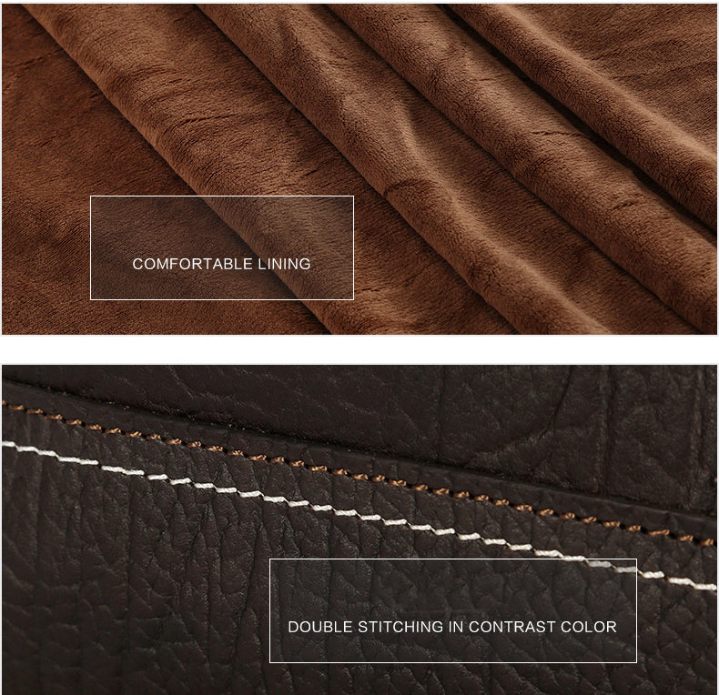 The Dynamesh™ Exclusive Backpack