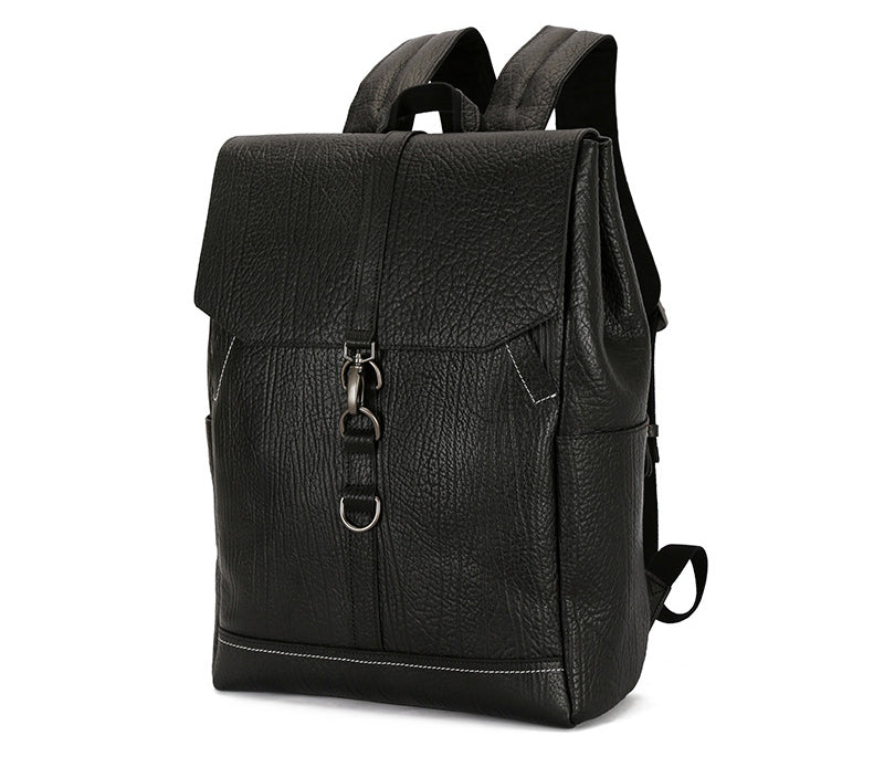 The Dynamesh™ Exclusive Backpack