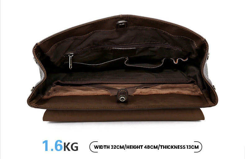 The Dynamesh™ Exclusive Backpack