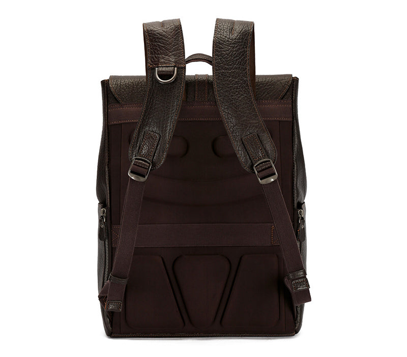 The Dynamesh™ Exclusive Backpack