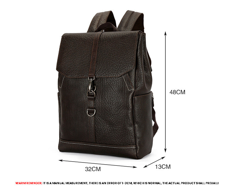 The Dynamesh™ Exclusive Backpack