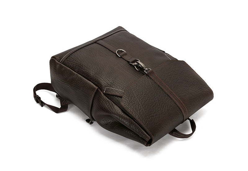 The Dynamesh™ Exclusive Backpack