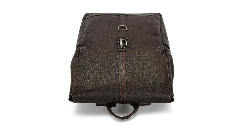 The Dynamesh™ Exclusive Backpack