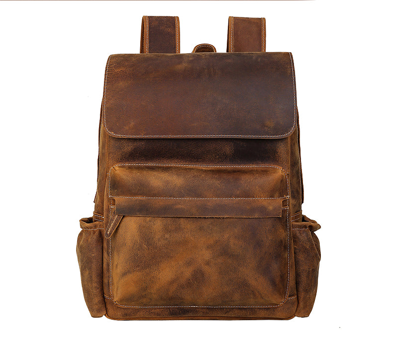 The EcoScenic™ ProX Backpack