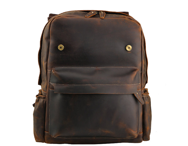 The EcoScenic™ ProX Backpack