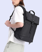 The EcoVisionary™ Ultra Backpack