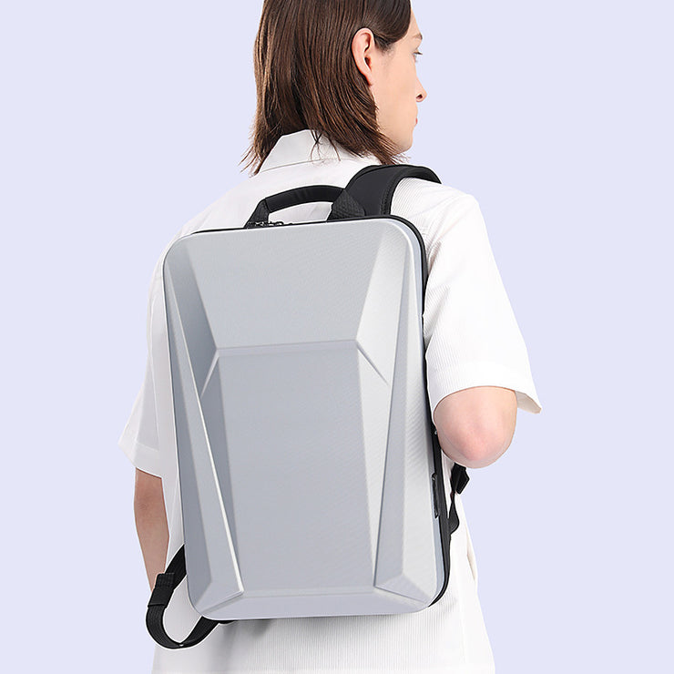 The EcoVista™ Advanced Backpack