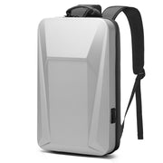 The EcoVista™ Advanced Backpack