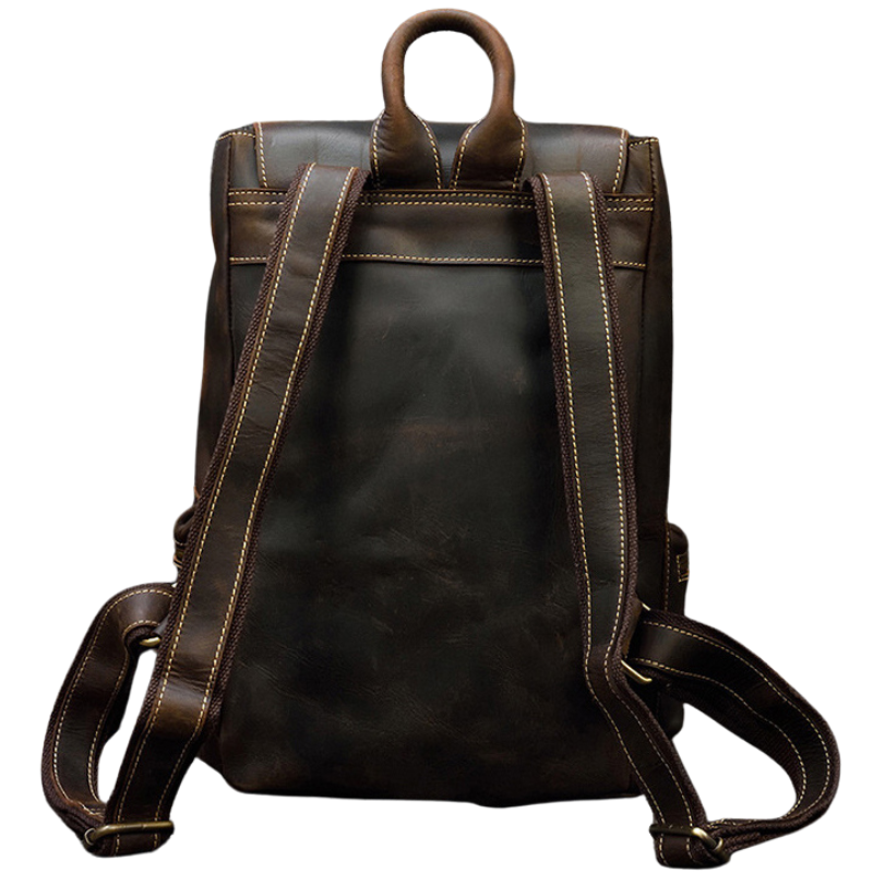 The Ember™ Plus Backpack