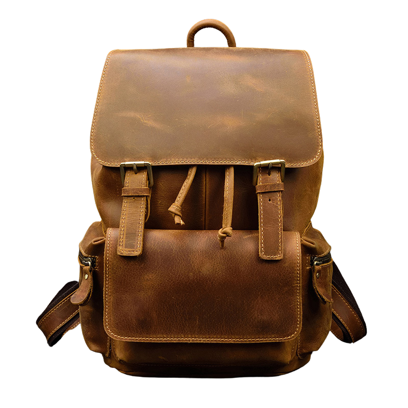 The Ember™ Plus Backpack