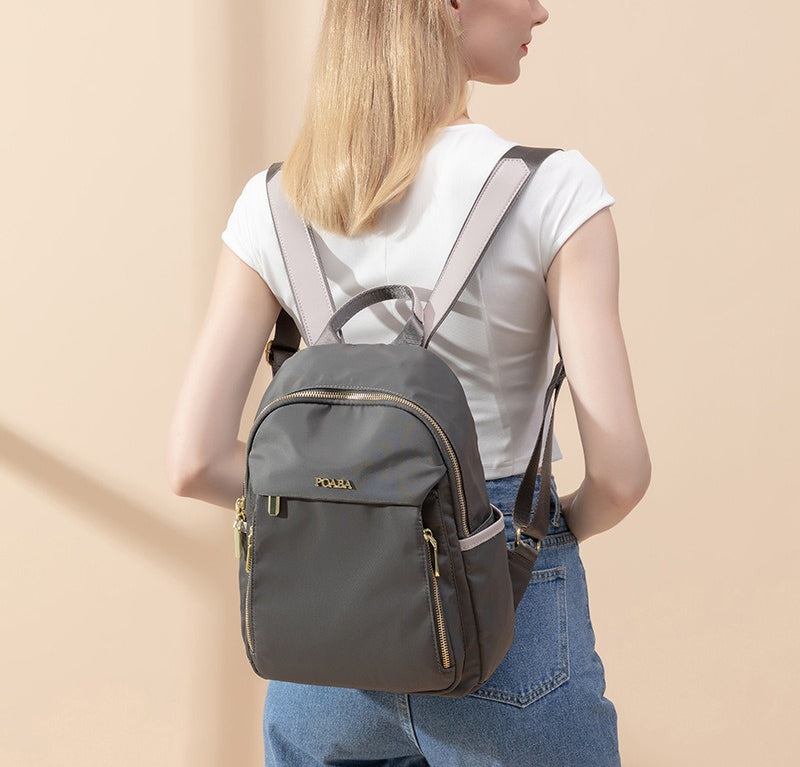 tumi backpack too small The Fiery ProX Backpack