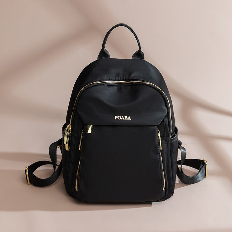 The Fiery™ ProX Backpack