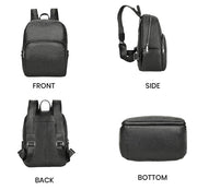 The FitPulse™ Ultra Backpack