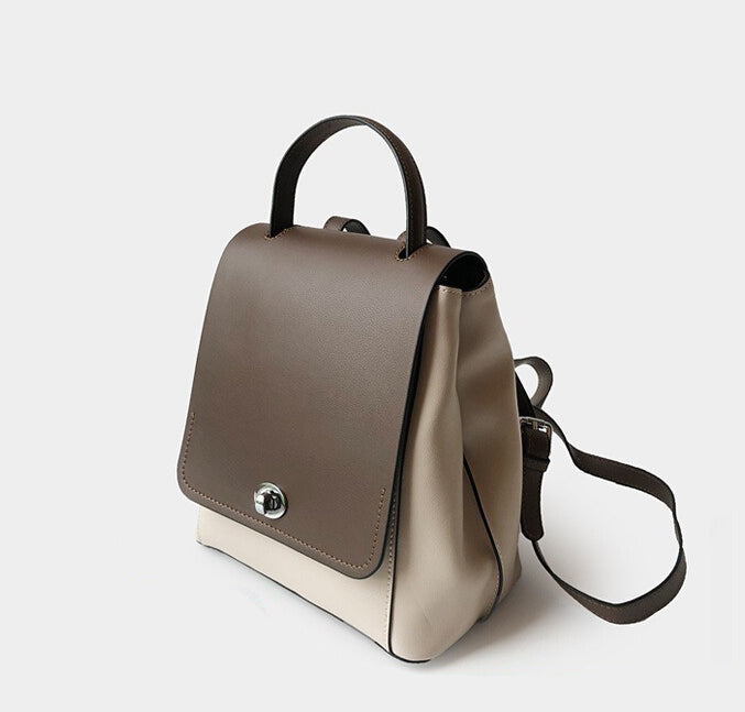 The FitQuest™ Turbo Backpack