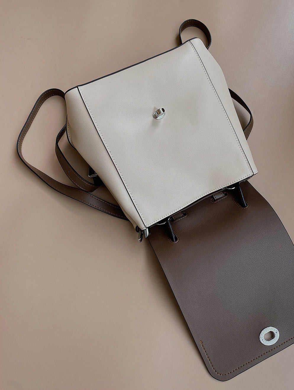 The FitQuest™ Turbo Backpack