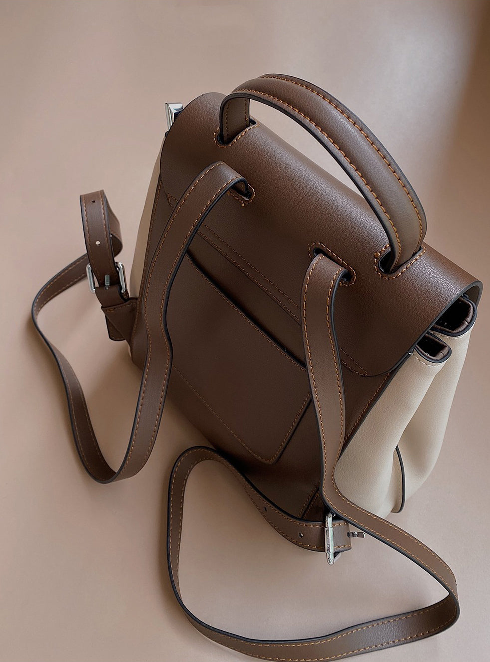 The FitQuest™ Turbo Backpack