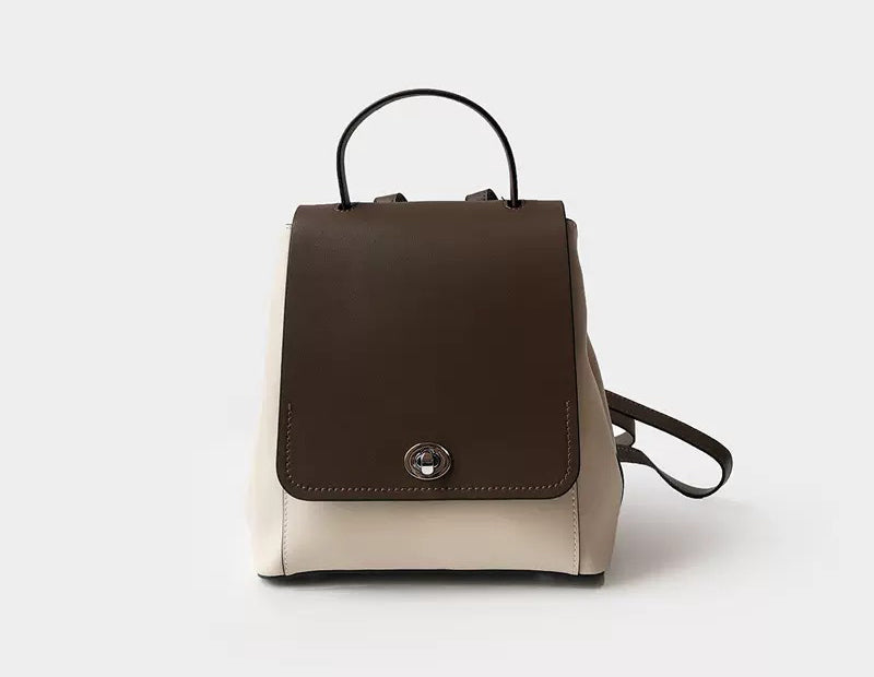 The FitQuest™ Turbo Backpack