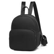 The FitRider™ Edge Backpack