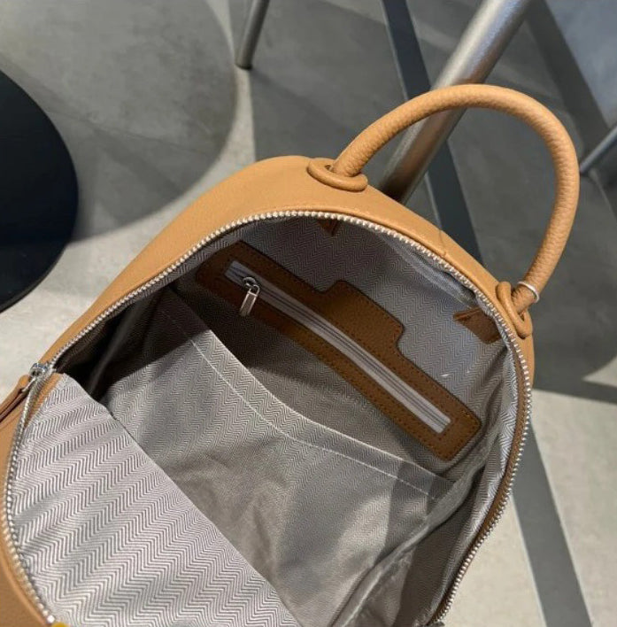 The FlexEndure™ Quantum Backpack - Women's Casual All-Match Travel ...