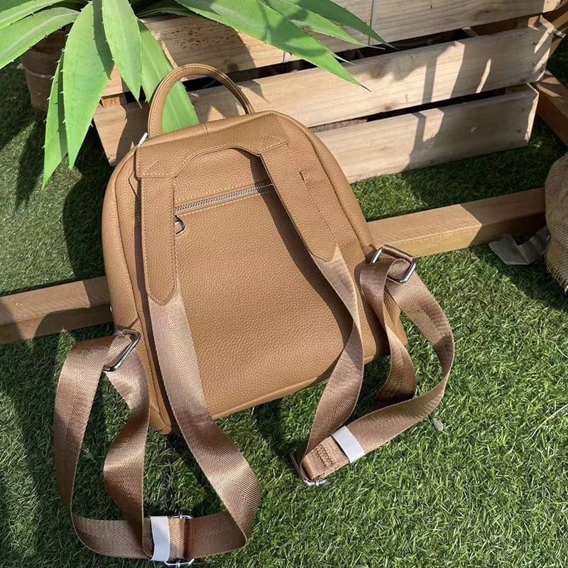 The FlexEndure™ Quantum Backpack - Women's Casual All-Match Travel ...