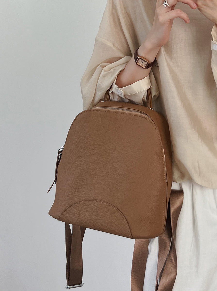 The FlexEndure™ Quantum Backpack - Women's Casual All-Match Travel ...