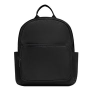 The FlexFlow™ Signature Backpack