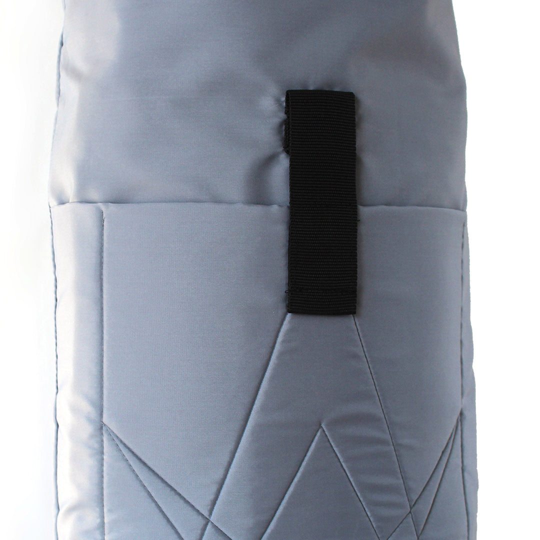 The FlexPod™ Ultra Backpack