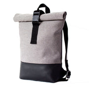 The FlexPod™ Ultra Backpack