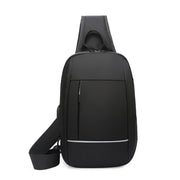 The FlexPulse™ Ultra Bag