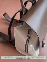 The FlexQuest™ Evolve Backpack