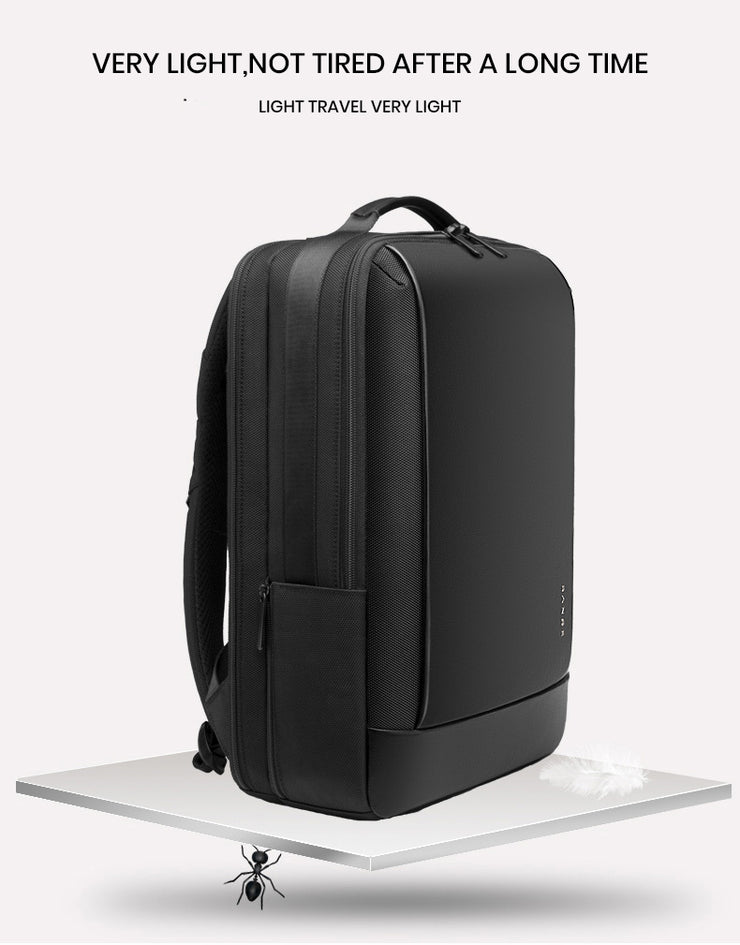 The FlexSense™ Fusion Backpack