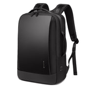 The FlexSense™ Fusion Backpack