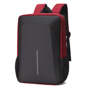 The FlexTech™ Max Backpack