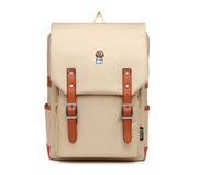 The FlexTrek™ Prestige Backpack