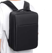 The FlexVoy™ Edge Backpack
