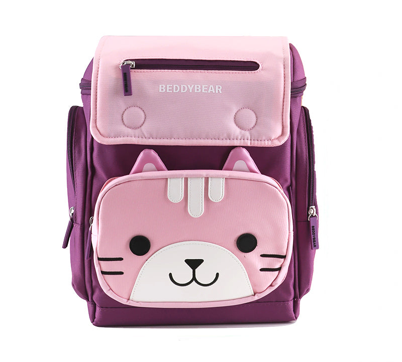 The Floral™ Ultra Backpack