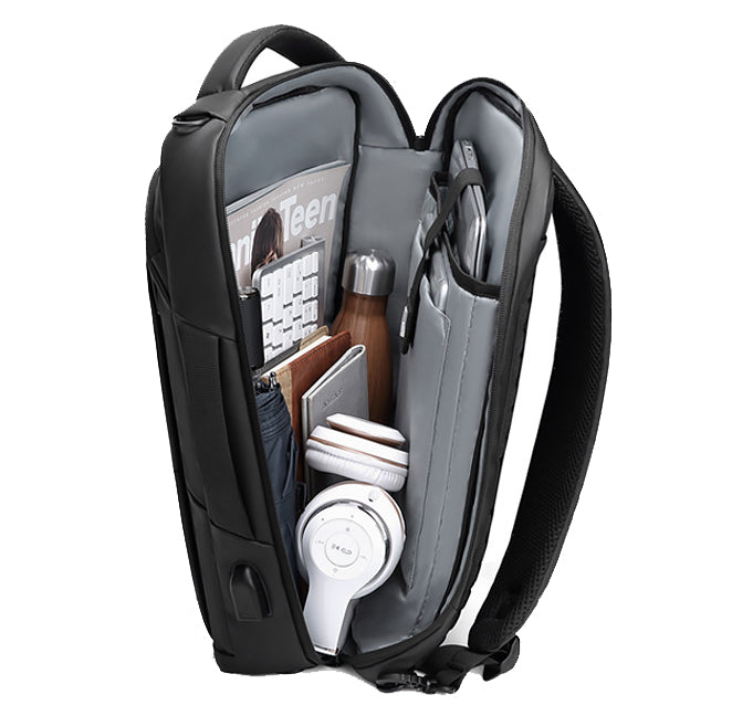 The Furyon™ Evolve Backpack
