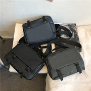 The GearTech™ Plus Bag