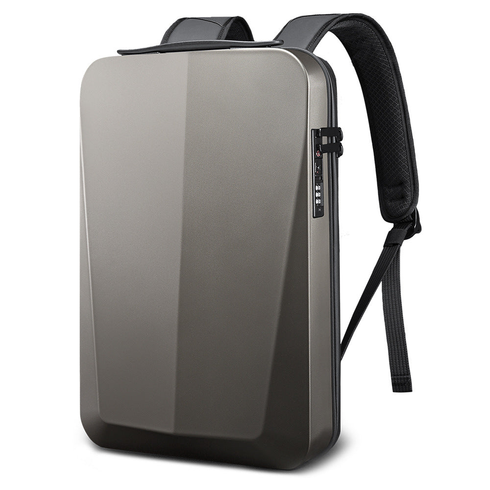 The GlassExplorer™ Luxe Backpack