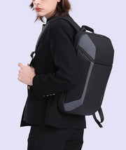 The GlassLite™ Turbo Backpack
