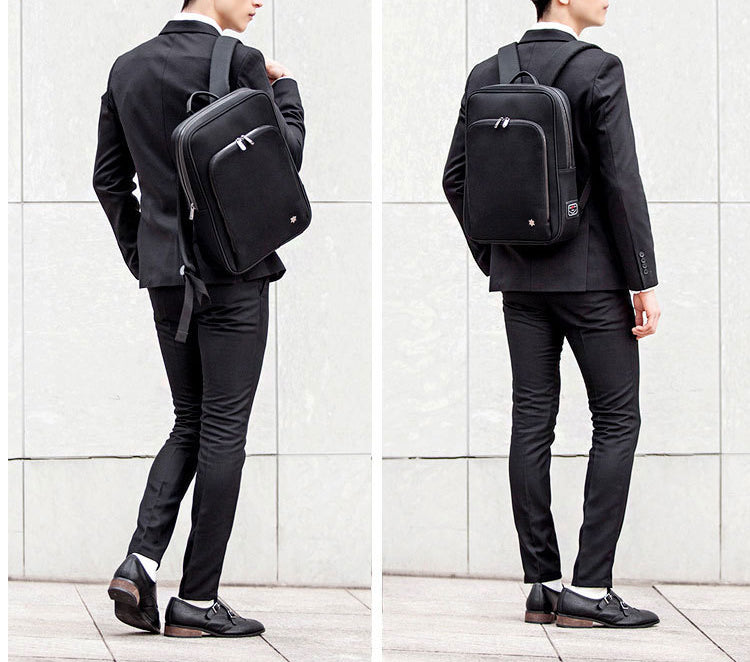 The GlideSack™ Supreme Backpack