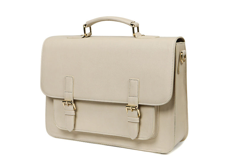 The Hadronix™ Supreme Bag