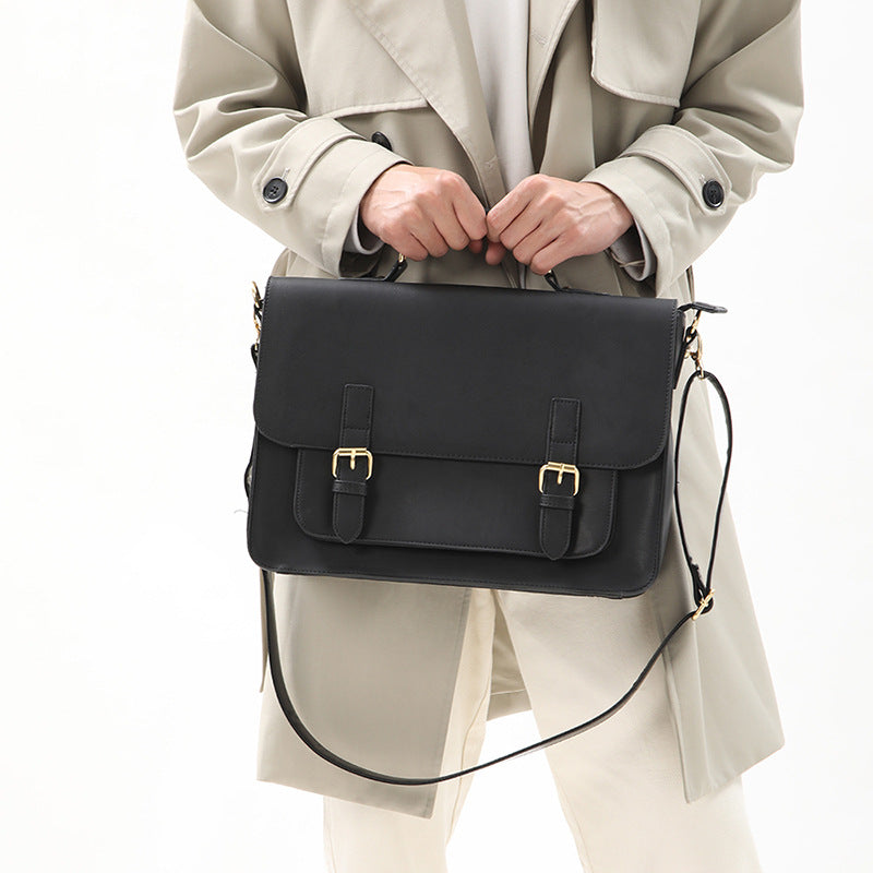 The Hadronix™ Supreme Bag