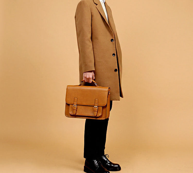 The Hadronix™ Supreme Bag