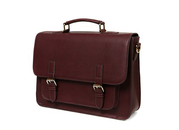 The Hadronix™ Supreme Bag