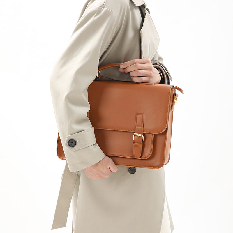 The Hadronix™ Supreme Bag