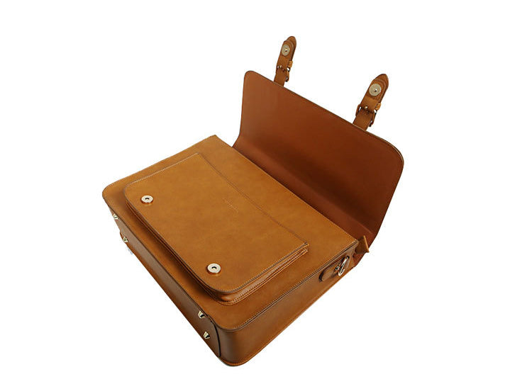 The Hadronix™ Supreme Bag