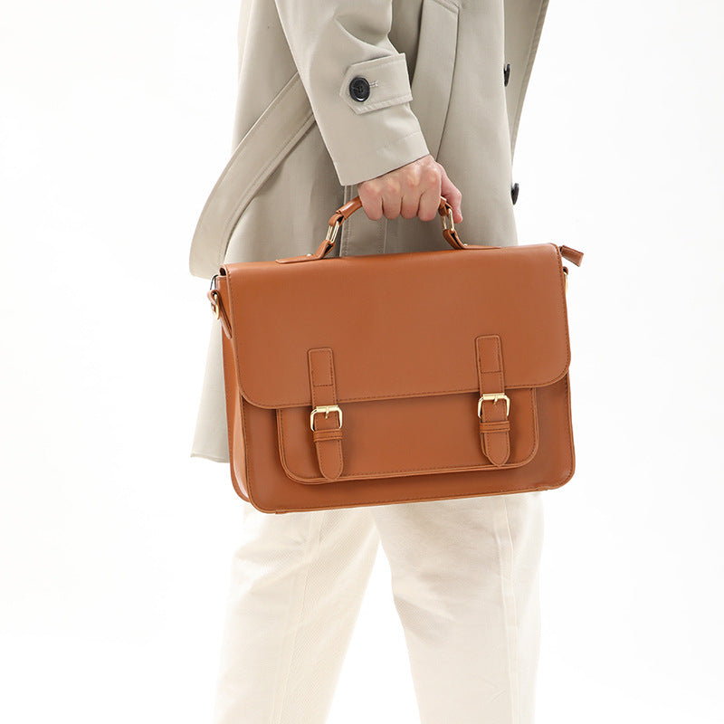 The Hadronix™ Supreme Bag