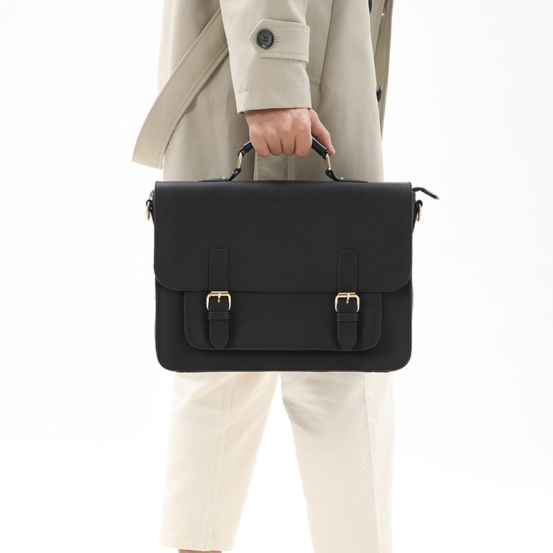 The Hadronix™ Supreme Bag